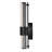 Hinkley Georgette Bathroom Vanity Light-108493512