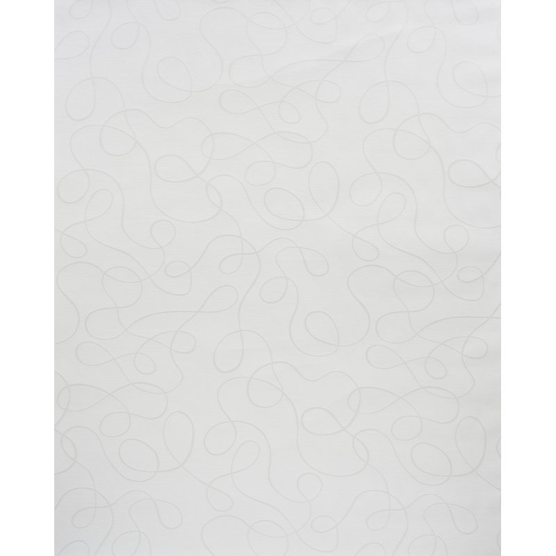 Papier peint Copeland