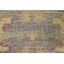 Tapis turc Oushak 3x4