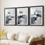 NAUTICAL Series Dxliv-1828832659-1828832657