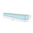 Anniek Fireplace Shelf Mantel-2096707532-2017375411