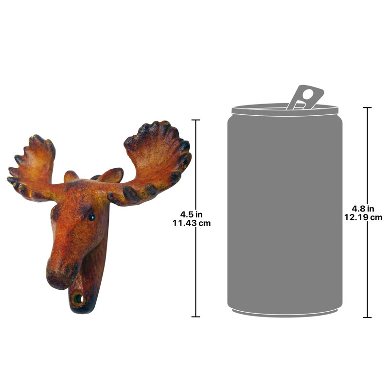 Bottle Opener
