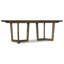 Ensemble repas-58994045
