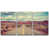 Wrapped Canvas selected
