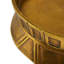 Millenia Stacked Large Centerpiece, Set Of 2