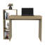 Armoire Desk