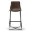 Tabouret de bar et de comptoir Alivia-186260957-192674956