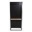 Miroir multi-fonctions O'Neill
