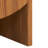 Ikeem 60.7'' W 4-Door 2-Shelf Sideboard-1667821507