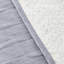Flannel and lambskin electric heating cover blanket-117096857-117096858