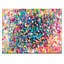 Dance Dance Dance by Amira Rahim - Print on Canvas-37420901-18303035