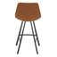 Tabouret de comptoir Granger-483850098