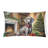  Other/No Pattern Throw Pillow