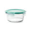 Ensemble de 8 contenants alimentaires OXO Good Grips SNAP