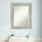 Robillard Flat Mirror-1410162852