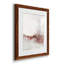Soft Waves I - ensemble de 2 peintures-1846222638-1846222628