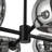 Willow 8 - Light Sputnik Chandelier-66310784-66310785