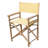 Laseter Folding Director Chair-24164606