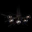 Griffin 6 - Light Sputnik Sphere Chandelier-102145131-72644110-72644108