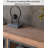 Retro Multi-Functional Large-Capacity Accent Cabinet
