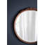 Cadre de miroir antique 30 po x 30 po-1118659828