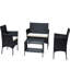 Canapé 4 pièces-1657433737