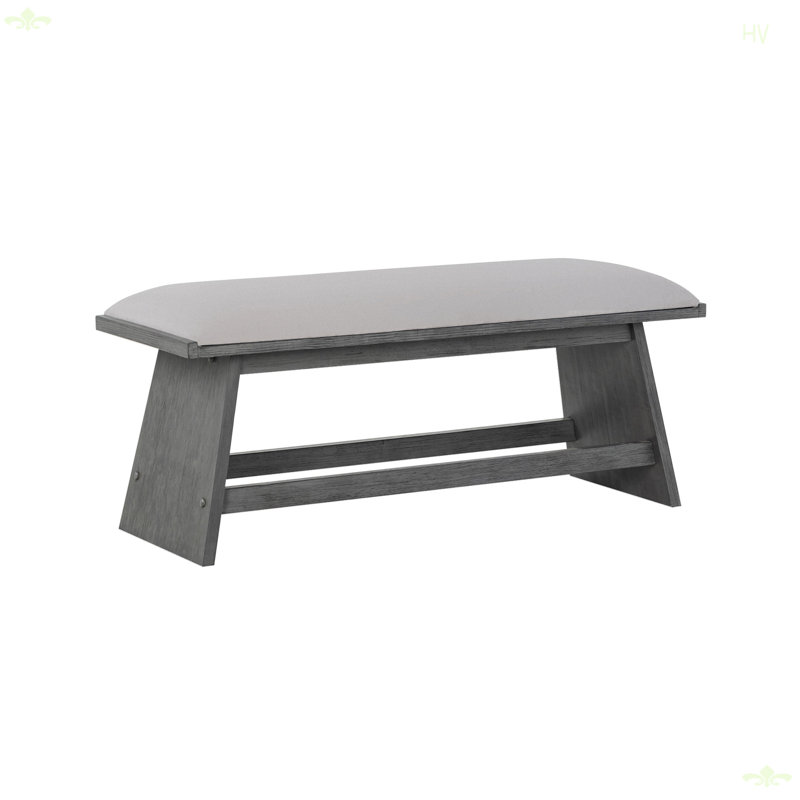 Banc de salle à manger