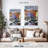 Aime Visit Venice-108393991