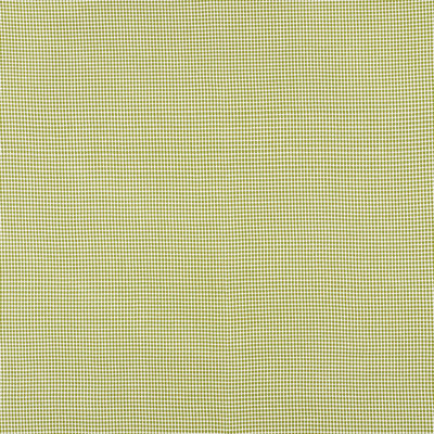 Zipster Fabric