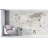 Allissia Wall Mural-1973552785