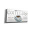 «White Barn Signs II» par Sue Schlabach, estampe numérique sur toile-716369880