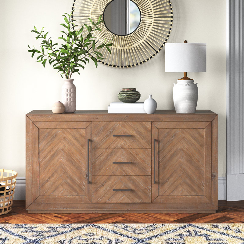 Shae Sideboard
