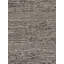 One-of-a-Kind 5' X 8' Area Rug