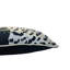 Housse de coussin lombaire en velours-103966416