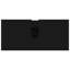 Bathroom Storage Furniture Set-147850235