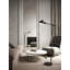 129.2cm Floor Lamp-105354096