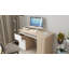 Bureau Giacomino-2051555325-2054763236