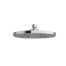 Riobel 8" Rain Showerhead