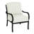 Somerset Aluminum Lounge Chair-992144707-992145010