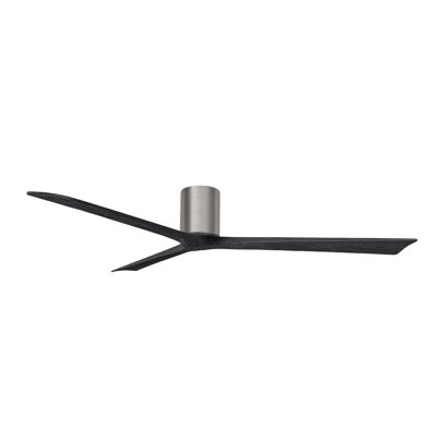 Olivier 3 Blade Ceiling Fan