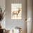 Brampt Regal Wild I-108515956