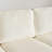 84'' Upholstered Sofa-2115109194