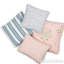Fauna Pillow-63476021
