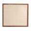 Miroir Glory Furniture Marilla G1525-M, cappuccino-19198854