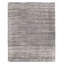Tapis gris foncé Kashkuli Gabbeh 8 pi 0 po x 10 pi 0 po