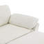 Ensemble de canapé-lit modulaire convertible Free Combination-1669435642
