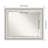 Warren Wall Mirror-697633694-697633667