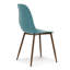 Chaise Lario-1312418577