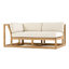 Outdoor 7 - Seat Patio Sectional