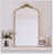 Antique Bronze/Brown selected